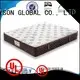 Rayson Mattress customized sealy mattress Suppliers 1