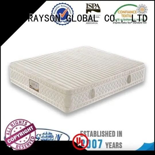Latest city mattress high quality Suppliers1 1