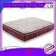 New hotel grade mattress mattress Suppliers 1