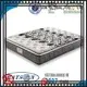 Top best hotel mattress luxury Supply 1