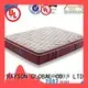 Rayson Mattress top hotel standard bedding Suppliers 1