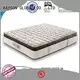 Rayson Mattress Custom hotel style mattress Suppliers 1