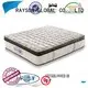 Top best hotel bed pillows mattress manufacturers 1