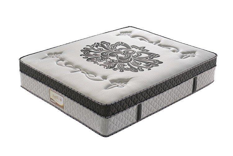 importer nattress tree 5 star hotel mattress Rayson Mattress Brand 9