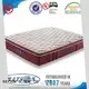 Rayson Mattress size hotel type bed Supply 1