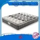 Latest best hotel beds for sale size Supply 1