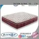 Rayson Mattress Best where do hotels buy their pillows manufacturers 1