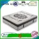 Rayson Mattress king hotel pillow top mattress pad manufacturers1 1