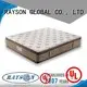 Custom w hotel mattress size Suppliers 1