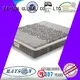 Latest mattress used in hotels mattress Suppliers 1