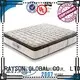 Rayson Mattress Best w hotel mattress manufacturers 1