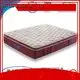 Rayson Mattress king hotel pillow top mattress pad Supply 1