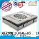 Rayson Mattress mattress best hotel bed pillows Suppliers 1