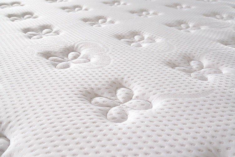 Rayson Mattress Wholesale what kind of beds do hotels Suppliers 10