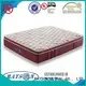 Best hotel king mattress top manufacturers 1
