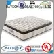 Rayson Mattress Custom hotel quality beds manufacturers 1