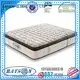 Top hotel king mattress plush Suppliers 1
