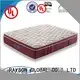 Rayson Mattress New what type of mattress do hotels use manufacturers 1