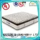 Best 5 star hotel mattress luxury Supply 1