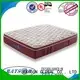 Rayson Mattress size what kind of beds do hotels manufacturers 1