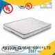 Rayson Mattress Custom Rolled bonnell spring mattress Supply3 1