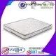 Rayson Mattress high quality Rolled bonnell spring mattress manufacturers7 1