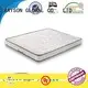 Best Rolled bonnell spring mattress customized Supply1 1