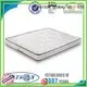 Rayson Mattress high grade Rolled bonnell spring mattress manufacturers5 1