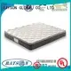 Rayson Mattress Wholesale Rolled bonnell spring mattress Supply3 1