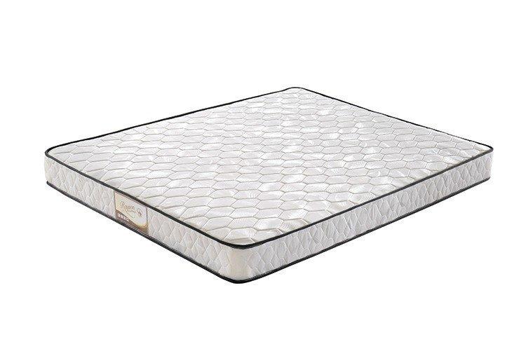 Wholesale elegant 190x90 bonnell spring mattress benefits Rayson Mattress Brand 9