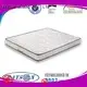 Rayson Mattress high quality Rolled bonnell spring mattress Suppliers3 1