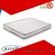 Rayson Mattress Best Rolled bonnell spring mattress manufacturers5 1