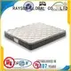 Rayson Mattress Latest Rolled bonnell spring mattress Suppliers3 1