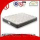 Rayson Mattress high quality Rolled bonnell spring mattress Suppliers4 1