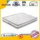 Top Rolled bonnell spring mattress customized Suppliers1 1