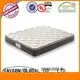 Rayson Mattress Top Rolled bonnell spring mattress manufacturers3 1