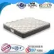 Custom Rolled bonnell spring mattress high quality Supply1 1