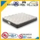 Rayson Mattress high grade Rolled bonnell spring mattress Supply8 1