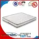 Custom Rolled bonnell spring mattress high quality Suppliers1 1