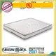 Rayson Mattress Wholesale Rolled bonnell spring mattress Supply4 1