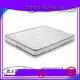 Rayson Mattress Custom Rolled bonnell spring mattress Supply4 1