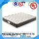 Rayson Mattress high grade Rolled bonnell spring mattress manufacturers6 1