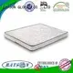 High-quality Rolled bonnell spring mattress high grade Supply3 1
