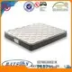 Rayson Mattress customized Rolled bonnell spring mattress Supply4 1