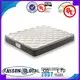 Rayson Mattress Custom Rolled bonnell spring mattress Suppliers3 1