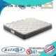 Rayson Mattress customized Rolled bonnell spring mattress manufacturers6 1