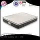 Rayson Mattress Wholesale 2000 pocket sprung memory foam mattress Suppliers 1