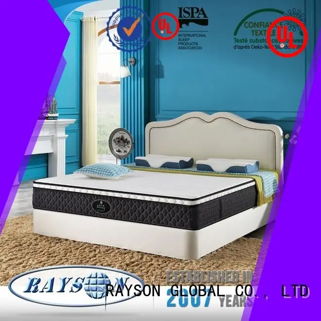 New single memory foam mattress sale mattress manufacturers 1