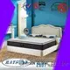 New single memory foam mattress sale mattress manufacturers 1