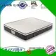 Rayson Mattress memory cheap queen mattress sets under 200 Supply 1